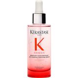 Kerastase Genesis Sérum Anti-Chute Fortifiant Güçsüz Saçlar Için Dökülme Karşıtı Serum 90ml