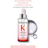 Kerastase Genesis Sérum Anti-Chute Fortifiant Saç Dökülmesini Önleyici Serum 90 ml 90 ml