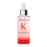 Kerastase Genesis Sérum Anti-Chute Fortifiant Saç Dökülmesini Önleyici Serum 90ml 90 ml