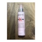 Kerastase Genesis Thermique, Saç Dökülmesine Karşı Isıdan Koruyucu Krem, 150ml