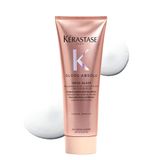 Kerastase Gloss Absolu 250 ml Energi Veren Saç Kremi