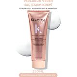 Kerastase Gloss Absolu 250 ml Saç Bakım Kremi