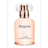 Kerastase Gloss Absolu 30 ml Saç Parfümü