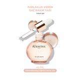 Kerastase Gloss Absolu 45 ml Besleyici Bakım Yağı