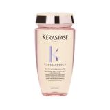 Kerastase Gloss Absolu Bain Hydra-Glaze 250 ml Elektriklenme Karşıtı Parlaklık Şampuan