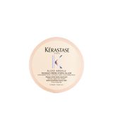 Kerastase Gloss Absolu Elektriklenen Saçlar Için Nemlendiren Ve Parlaklık Veren Maske 75ml