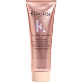 Kerastase Gloss Absolu Elektriklenmeye Eğilimli Saçlar 250 ml Parlaklık Veren Saç Bakım Kremi