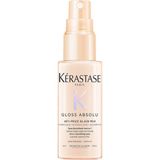 Kerastase Gloss Absolu Elektriklenmeye Eğilimli Saçlar Için Çok Amaçlı Bakım Sütü Spreyi 45 ml
