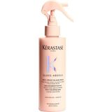 Kerastase Gloss Absolu Elektriklenmeye Eğilimli Saçlar Için Çok Amaçlı Parlaklık Veren Bakım Spreyi 190 ml