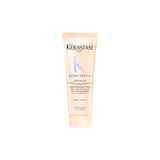 Kerastase Gloss Absolu Elektriklenmeye Eğilimli Saçlar Için Parlaklık Veren Saç Bakım Kremi 75 ml
