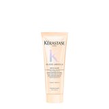 Kerastase Gloss Absolu Elektriklenmeye Eğilimli Saçlar Için Parlaklık Veren Saç Bakım Kremi 75ml