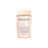 Kerastase Gloss Absolu Elektriklenmeye Eğilimli Saçlar Için Parlaklık Veren Şampuan 80 ml