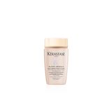 Kerastase Gloss Absolu Elektriklenmeye Eğilimli Saçlar Için Parlaklık Veren Şampuan 80ml
