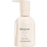 Kerastase Gloss Absolu Elektriklenmeye Eğilimli Saçlar Için Şekillendirici Bakım Kremi 240 ml