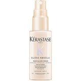 Kerastase Gloss Absolu Elektriklenmeye Eğilimli Saçlar Için Şekillendirici Bakım Kremi 45ml