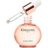 Kerastase Gloss Absolu Glaze 45 ml Nemlendirici Etkili Yağ