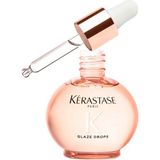 Kerastase Gloss Absolu Glaze Drops 45 ml Çok Özel Serum