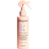 Kerastase Gloss Absolu Glaze Milk Elektriklenmeye Eğilimli Saçlar Için Bakım Sütü Spreyi 190 ml - Standart