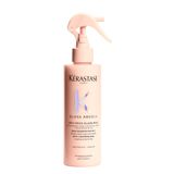 Kerastase Gloss Absolu Glaze Milk Elektriklenmeye Eğilimli Saçlar İçin Çok Amaçlı 190 ML Bakım Sütü Spreyi