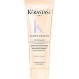 Kerastase Gloss Absolu Insta Glaze Elektirklenmeye Meyilli Uzun Saçlar Için Saç Kremi 75 ml - Standart
