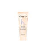 Kerastase Gloss Absolu Insta Glaze Elektirklenmeye Meyilli Uzun Saçlar İçin Saç Kremi 75 ml