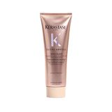 Kerastase Gloss Absolu Insta Glaze Elektriklenmeye Eğilimli Saçlar İçin 250 ml Parlaklık Veren Saç Bakım Kremi