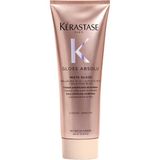 Kerastase Gloss Absolu Insta Glaze Elektriklenmeye Eğilimli Saçlar Için Parlaklık Veren Saç Bakım Kremi 250 ml - Standart