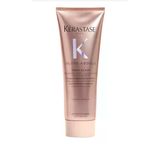 Kerastase Gloss Absolu Insta Glaze - Saç Kremi 250 ml
