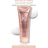Kerastase Gloss Absolu Işıltı Katan 250 ml Saç Bakım Kremi