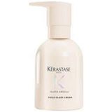 Kerastase Gloss Absolu Kalın Telli Ve Elektriklenmeye Eğilimli Saçlar Için Elektriklenme Karşıtı Şekillendirici Durulanmayan Krem 240ml