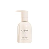 Kerastase Gloss Absolu Kalın Telli ve Elektriklenmeye Eğilimli Saçlar İçin Elektriklenme Önleyici Krem 240 ml