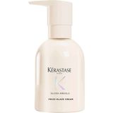 Kerastase Gloss Absolu Kalın Telli ve Elektriklenmeye Eğilimli Saçlar Için Elektriklenme Önleyici Saç Kremi 240 ml - Standart