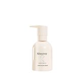 Kerastase Gloss Absolu Kalın Telli Ve Elektriklenmeye Eğilimli Saçlar İçin Elektriklenme Önleyici Saç Kremi 240 Ml