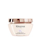Kerastase Gloss Absolu Kalın Telli Ve Elektriklenmeye Eğilimli Saçlar Için Nemlendiren Maske 200ml 2