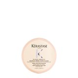 Kerastase Gloss Absolu Kalın Telli Ve Elektriklenmeye Eğilimli Saçlar Için Nemlendiren Maske 75ml 75