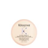 Kerastase Gloss Absolu Kalın Telli Ve Elektriklenmeye Eğilimli Saçlar Için Nemlendiren Maske 75ml