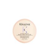 Kerastase Gloss Absolu Kalın Telli ve Elektriklenmeye Eğilimli Saçlar İçin Nemlendiren Parlaklık Artıran Kremsi Maske 75 ml