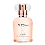 Kerastase Gloss Absolu Le Parfum 30 Ml Saç Parfümü