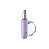 Kerastase Hair Care Oil, Hyaluronic Acid + Edelweiss, 75 ml, Purple