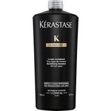 Kerastase Hasar Görmüş Saçlar Için Yoğunlaştırıcı Şampuan 1000ML