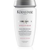 Kerastase Hassas Saçlar Için Hacimlendiren Dolgunlaştırıcı Şampuan 250 ml DEMB.1261