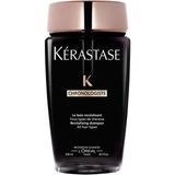 Kerastase Havyar Özlü Canlandırıcı Chronologiste 250 ml Şampuan