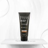Kerastase Homme Capital Force Sculpting Fixing Gel Sabitleyici ve Şekillendirici 200 ml Jöle