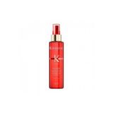Kerastase Huile Sirene Plaj Dalgası Etkili Sprey Yağ, 150 ml