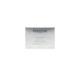 Kerastase Hydra Apaisant Saç Maskesi, 200 ml, Hassas Saç Derisi İçin Çiçekli Beyaz
