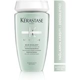 Kerastase Incelmiş Saçlar Için Dolgunluk Veren Yenileyici Şampuan 250ML