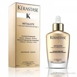 Kerastase Initialiste 60ml Yapılandırıcı Serum