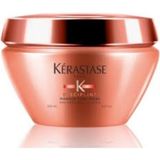 Kerastase Kabarık Saçlar Için Dıscıplıne Kerastase Maske EVA23456789