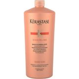 Kerastase Kabarmaya Meyilli Güçsüz Saçlar Için Onarıcı Şampuan 1000 Ml….dembabeauty9
