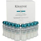 Kerastase Kerastasefusio Dose Concentre Vita Ciment Yıpranmı - yok